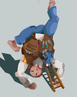 Дураковаяние by Исау.png