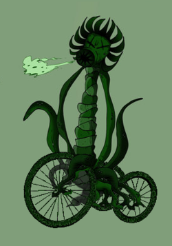 Трёхколёсный Триффид (Лемка).png