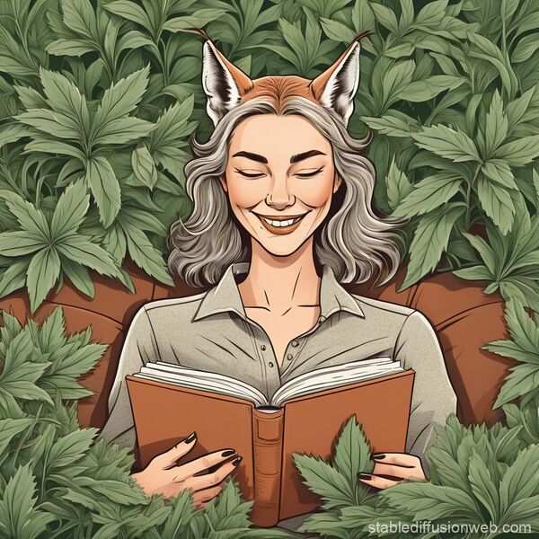 Файл:Мурыська by Каммалатрон.jpg