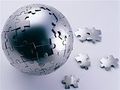 Миниатюра для версии от 13:15, 8 февраля 2015