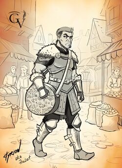 Кругленькая сумка by Эльдат.jpg