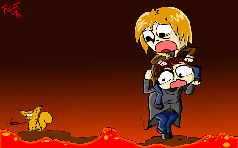 Файл:Лава в бою by Firiatcat.jpg