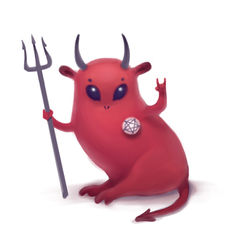 Корриган (У•В•О)