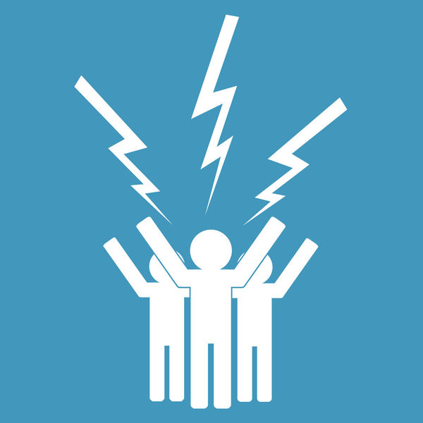 Файл:Заземляне Герб.jpg