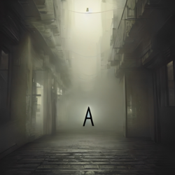 А (логотип) by Rick Headle и PicsArt.png