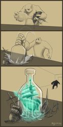 by Вославз (У•В•О)