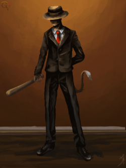 Годнофамилец by Ригвен.png