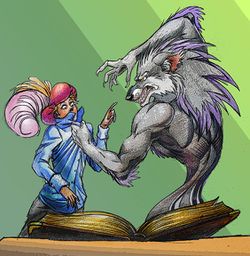 Интерактивный бестиарий by Ониэлиал.jpg