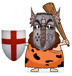 Холиварвар by Лемка.png