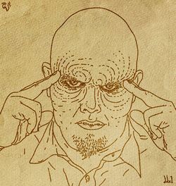 Гипнотический взгляд by Ddx1.jpg
