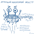 Миниатюра для версии от 20:18, 10 апреля 2019
