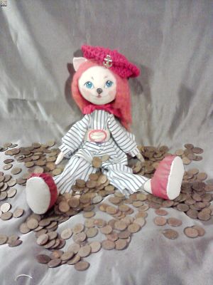 Кыська Муська и Пантеон Зажиточности.JPG