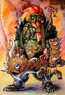 Проорк by Камисория.jpg