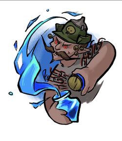 Леденящий душу напиток by Батат111.jpeg