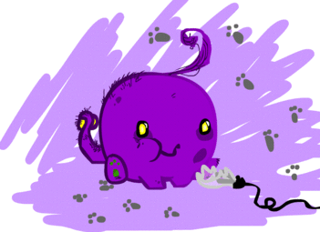 потолковый лампожуй