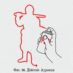 Аурозоль