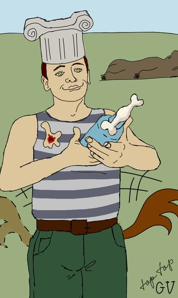 Файл:Концентрат щенячьего восторга by Тап-Тап.jpg