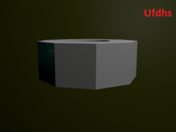 Испугайка by Ufdhs.png