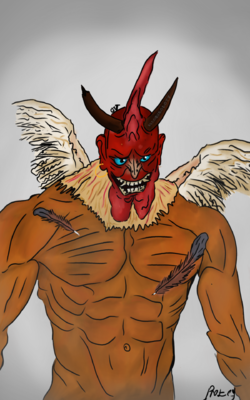 Куриный Дьявол by Protey.png