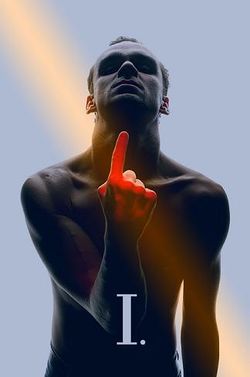 Самоуничижительной веры в себя (лого).jpg