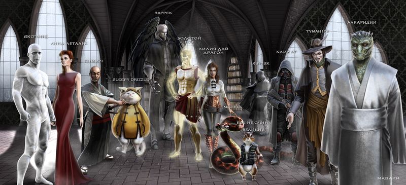 Файл:Хренелли-академия by Мавари.jpeg