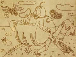 Жемчужеземец by Ddx1.jpg