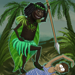 Лиира (У•В•О)