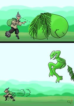 Тактический драп by Sot-onna.jpg