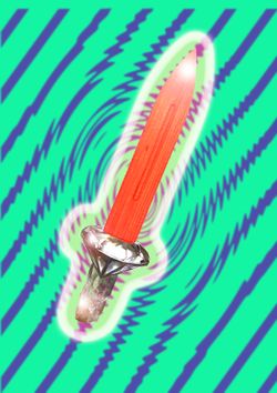 Алмазно-деревянный меч by Обертетис.jpg
