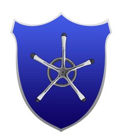 Квинси (герб).jpg