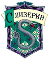 Миниатюра для версии от 17:12, 18 августа 2010