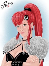 Маэ от Самки Контролера.jpg