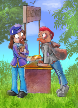 Неморгающий взгляд by Ониэлиал.png
