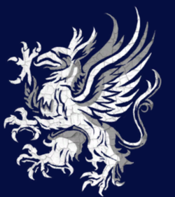 Серые стражи (Герб).png