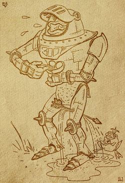 Тристан Изо Льда by Ddx1.jpg