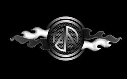 Антигильдия - брутальный знак.jpg