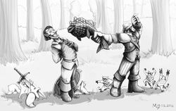by  Вославз (У•В•О)