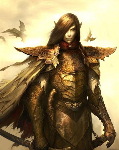 Файл:Glamour & Pathos 1.jpg