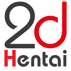 Hentai.jpg