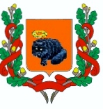 Коварные КотЭ (герб).jpg