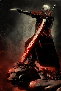 Devil May Cry (2).jpg