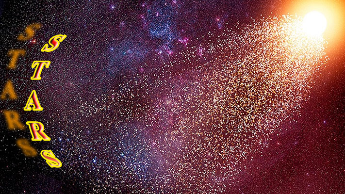 Stars by Шиншилла 9.jpg