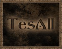 Tesall logo.jpg