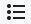 Как править статьи (Button bulleted list).png
