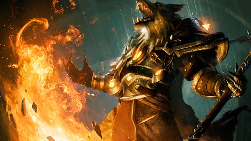 God Werewolf.jpg