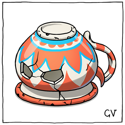 Файл:Ночная ваза by Филомедуза.jpg