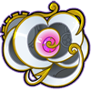 Файл:Valenth (group srose).png