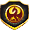 Драконы Годвилля (знак) 2.png