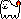 Undertale dog.png