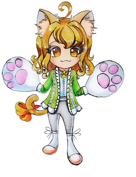 Файл:Анцва by Ониэлиал.jpg